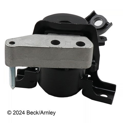 Beck/Arnley Engine Mount  104-2220