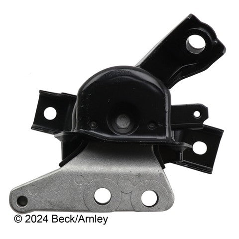 https://www.ShowMeThePartsdb.com/bin/images/Beck/BA1042220-3.jpg