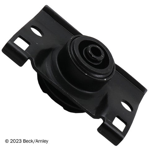 Beck/Arnley Engine Mount  104-2221