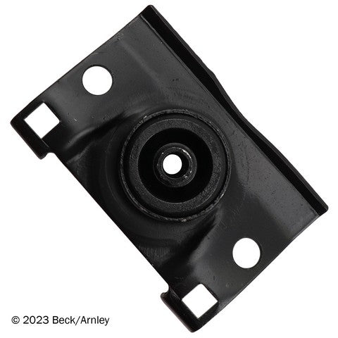Beck/Arnley Engine Mount  104-2221