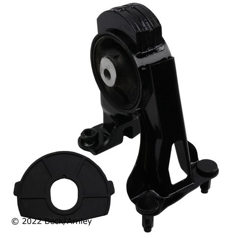 Beck/Arnley Engine Mount  104-2231