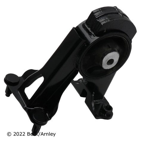 Beck/Arnley Engine Mount  104-2231