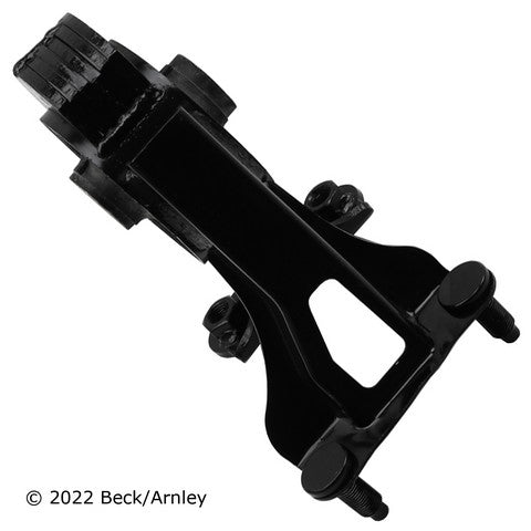 https://www.ShowMeThePartsdb.com/bin/images/Beck/BA1042231-3.jpg