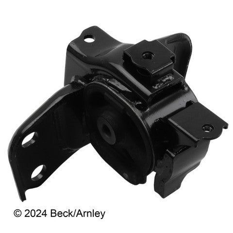 Beck/Arnley Automatic Transmission Mount  104-2232