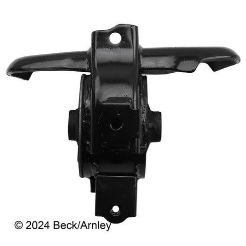 Beck/Arnley Automatic Transmission Mount  104-2232