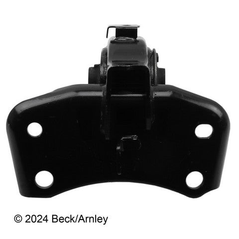 https://www.ShowMeThePartsdb.com/bin/images/Beck/BA1042232-3.jpg