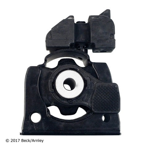 Beck/Arnley Engine Mount  104-2233