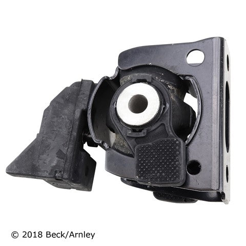 Beck/Arnley Engine Mount  104-2233