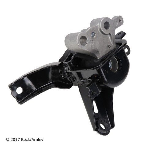 Beck/Arnley Engine Mount  104-2234