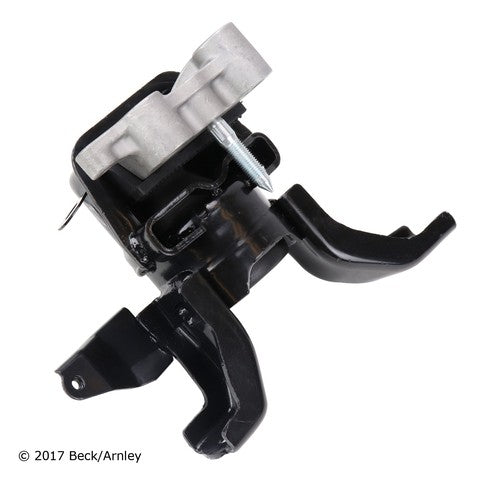 Beck/Arnley Engine Mount  104-2234