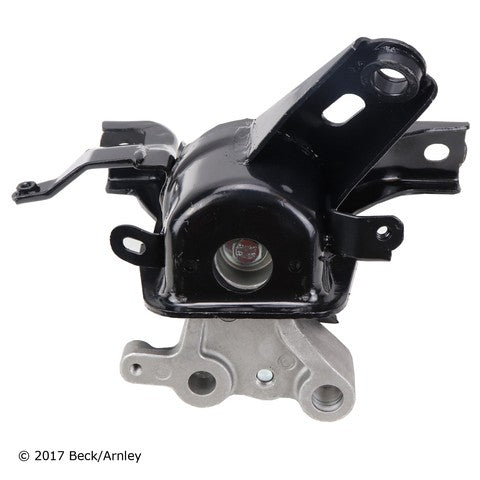 https://www.ShowMeThePartsdb.com/bin/images/Beck/BA1042234-3.jpg