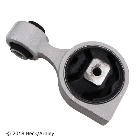 Beck/Arnley Engine Torque Strut Mount  104-2237