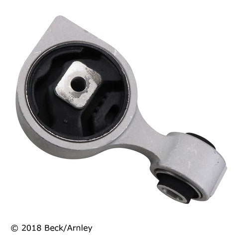 Beck/Arnley Engine Torque Strut Mount  104-2237