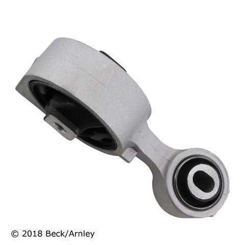 https://www.ShowMeThePartsdb.com/bin/images/Beck/BA1042237-3.jpg