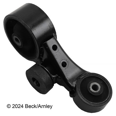 Beck/Arnley Engine Torque Strut Mount  104-2240