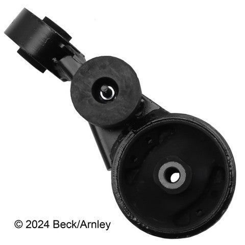 Beck/Arnley Engine Torque Strut Mount  104-2240