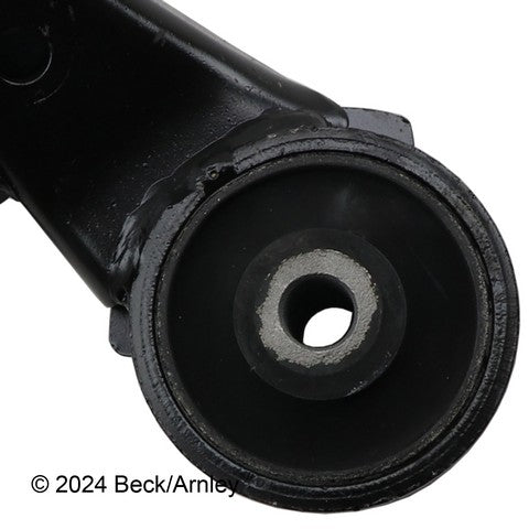 https://www.ShowMeThePartsdb.com/bin/images/Beck/BA1042240-3.jpg