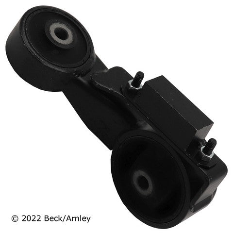 Beck/Arnley Engine Torque Strut Mount  104-2242