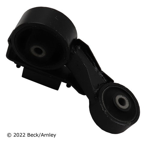 Beck/Arnley Engine Torque Strut Mount  104-2242