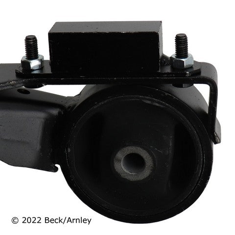https://www.ShowMeThePartsdb.com/bin/images/Beck/BA1042242-3.jpg