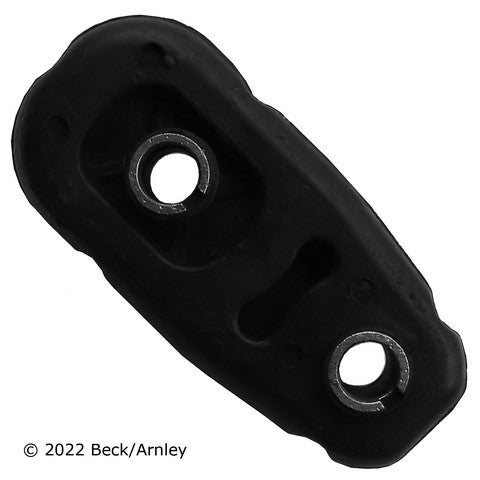 Beck/Arnley Engine Torque Strut Mount  104-2244