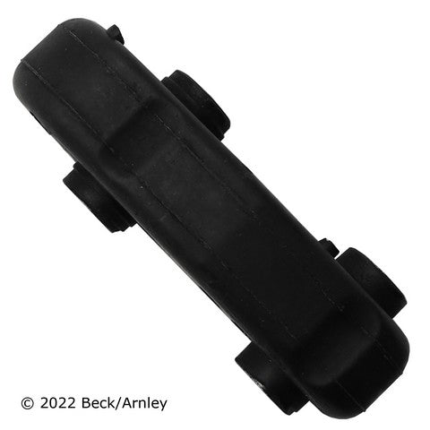 Beck/Arnley Engine Torque Strut Mount  104-2244