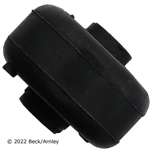 https://www.ShowMeThePartsdb.com/bin/images/Beck/BA1042244-3.jpg