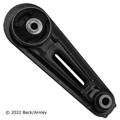 Beck/Arnley Engine Torque Strut Mount  104-2246