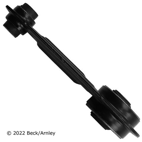 Beck/Arnley Engine Torque Strut Mount  104-2246