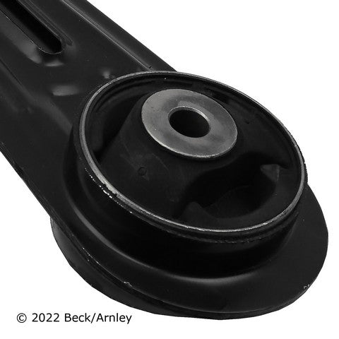 https://www.ShowMeThePartsdb.com/bin/images/Beck/BA1042246-3.jpg