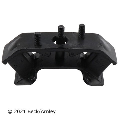 Beck/Arnley Automatic Transmission Mount,Manual Transmission Mount  104-2248