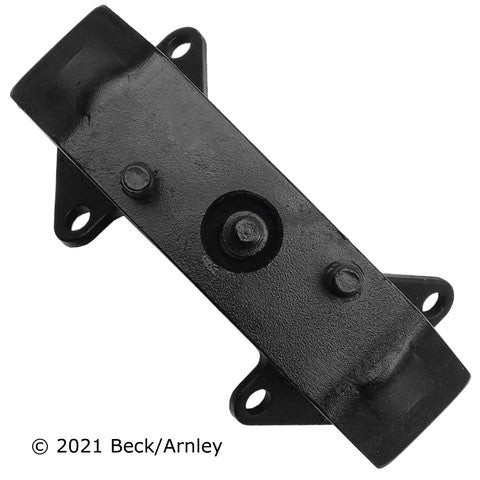 Beck/Arnley Automatic Transmission Mount,Manual Transmission Mount  104-2248
