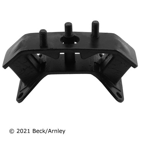 https://www.ShowMeThePartsdb.com/bin/images/Beck/BA1042248-3.jpg