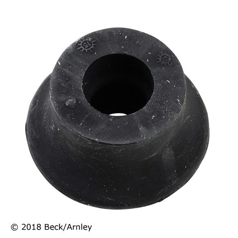 Beck/Arnley Engine Mount  104-2249