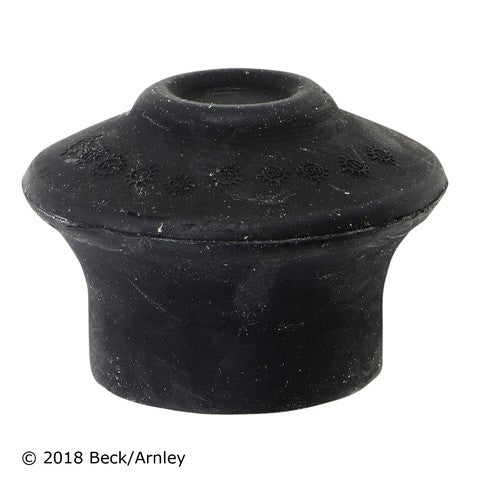 Beck/Arnley Engine Mount  104-2249