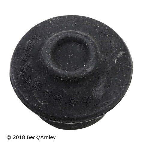 https://www.ShowMeThePartsdb.com/bin/images/Beck/BA1042249-3.jpg