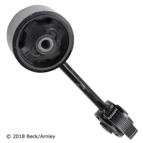 Beck/Arnley Engine Torque Strut Mount  104-2250