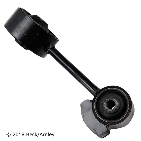 https://www.ShowMeThePartsdb.com/bin/images/Beck/BA1042250-3.jpg