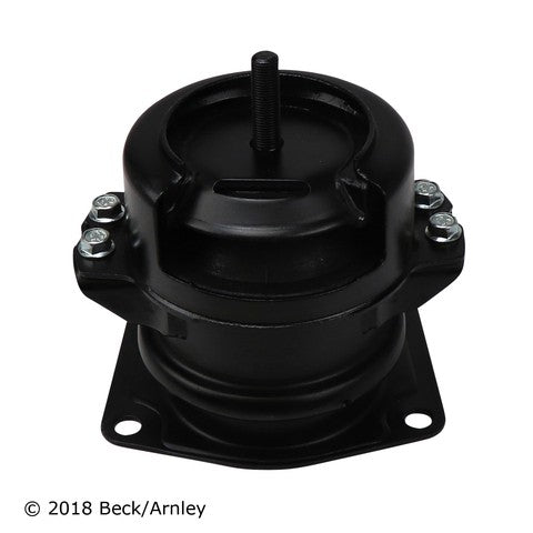 Beck/Arnley Engine Mount  104-2251