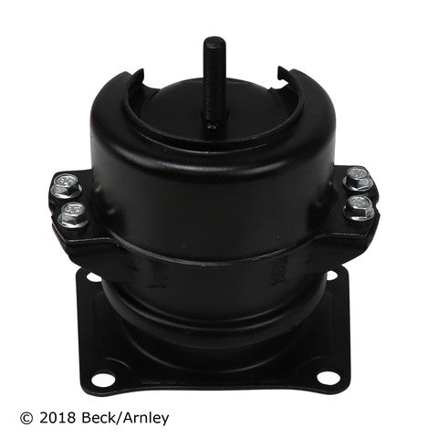 Beck/Arnley Engine Mount  104-2251
