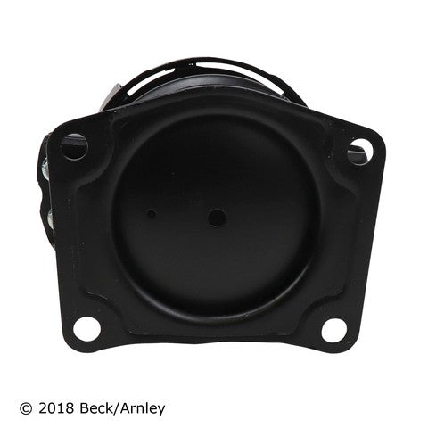 https://www.ShowMeThePartsdb.com/bin/images/Beck/BA1042251-3.jpg