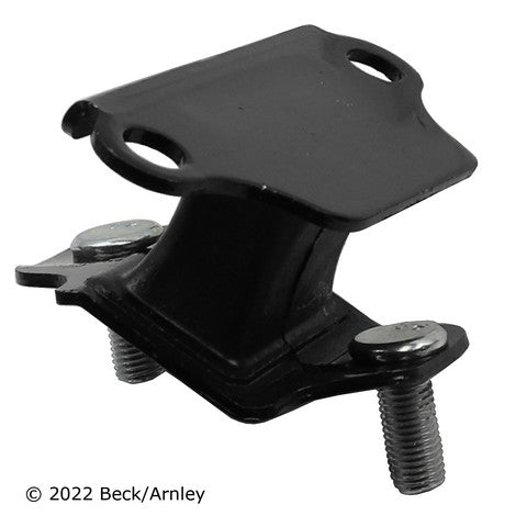 Beck/Arnley Automatic Transmission Mount  104-2253