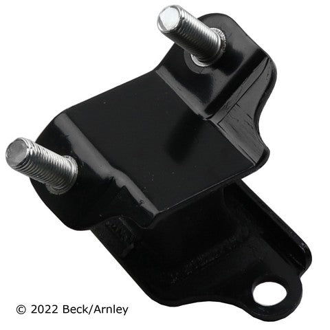 Beck/Arnley Automatic Transmission Mount  104-2253