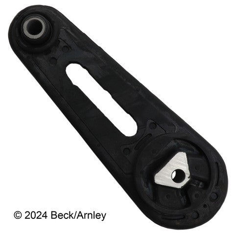 Beck/Arnley Engine Mount  104-2255