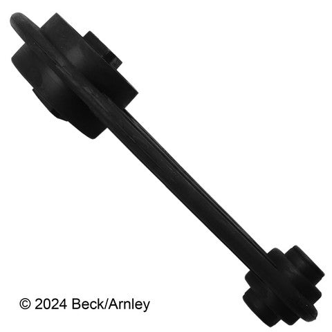 Beck/Arnley Engine Mount  104-2255