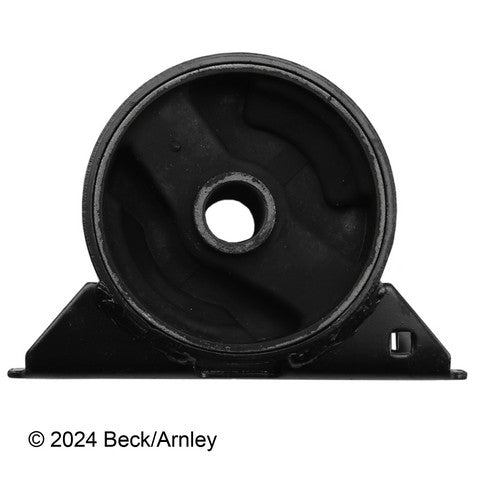 Beck/Arnley Engine Mount  104-2257