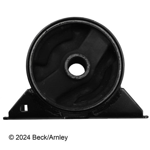 Beck/Arnley Engine Mount  104-2257