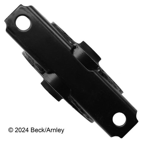 https://www.ShowMeThePartsdb.com/bin/images/Beck/BA1042257-3.jpg