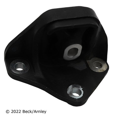 Beck/Arnley Automatic Transmission Mount,Manual Transmission Mount  104-2263