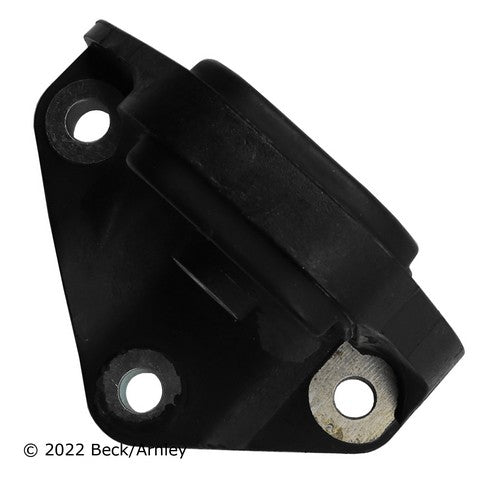 Beck/Arnley Automatic Transmission Mount,Manual Transmission Mount  104-2263